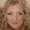 Debbie Hart