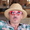 Serge Lis Eliseiev