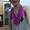 Anna Turro