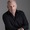 Dean Kirkland