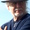 Don Baird