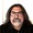 Gregory Maroun