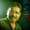 Murali nagapuzha