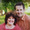 Kevin & Yevette  Lubbers