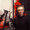 ALEXEY KLIMOV