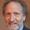 David Rose