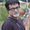 Romesh Mistry