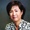 Kyung Ja Kim