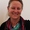 Kerryn Hart