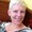 Annette Ashworth