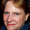 Susan Grissom