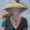 Kathleen M Robison