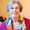Suzanne Hetzel