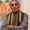 Sailesh Sanghvi