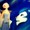Intergalaxative