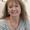 Lorraine McInnes