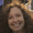 Alise Loebelsohn