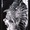 Thorsten Boehm