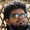 jebasingh Samuel