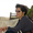 Robin Antar