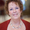 Annette Elizabeth Sykes