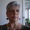 Kerstin Lindstroem (prev. Mowafi)