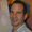 Daniel Pailes-Friedman