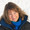 Karin Kroll