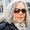 Katharine A. Cartwright