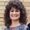 Annette Dostaler