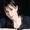 Dana Pandici