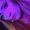 Kerianne New