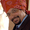 atul wagh