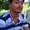 SUPRIYO KOLEY