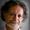 David Bookbinder