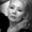 Dalgis Edelson