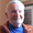 Arthur B. Ostroff