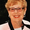 Susan Ashley