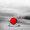cpleyer photoart