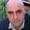 Gilad Ophir
