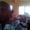 francis ankyiah