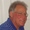 Ron Larson