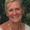 Adele Souster