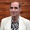 David Beeri