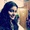 Saileena Bose