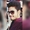 Dushyant