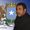Ahmed Sabir