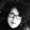 Kathleen McSherry