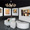 LuminArté Fine Art Gallery