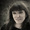 Kathrin Broden